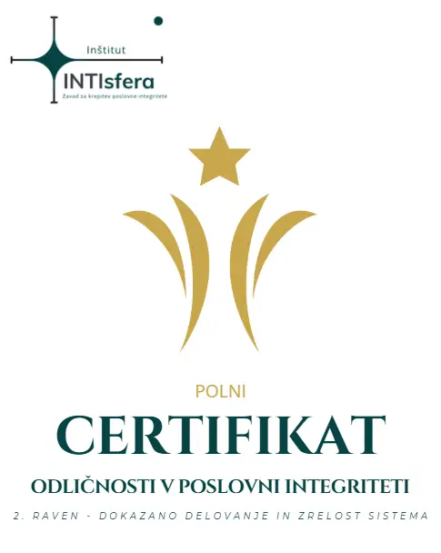 Certifikat-Polni